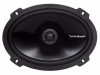 Rockford Fosgate P1692